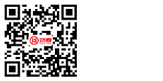 5149f0e4ec2a3458fa4c9852e838e21.png